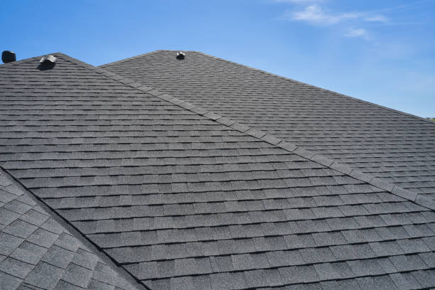 Trusted Wickliffe, OH Roofing Service Experts